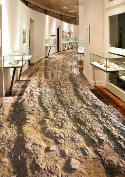 Дизайн-дебаты: Почему профи стыдятся проектировать по фэншуй