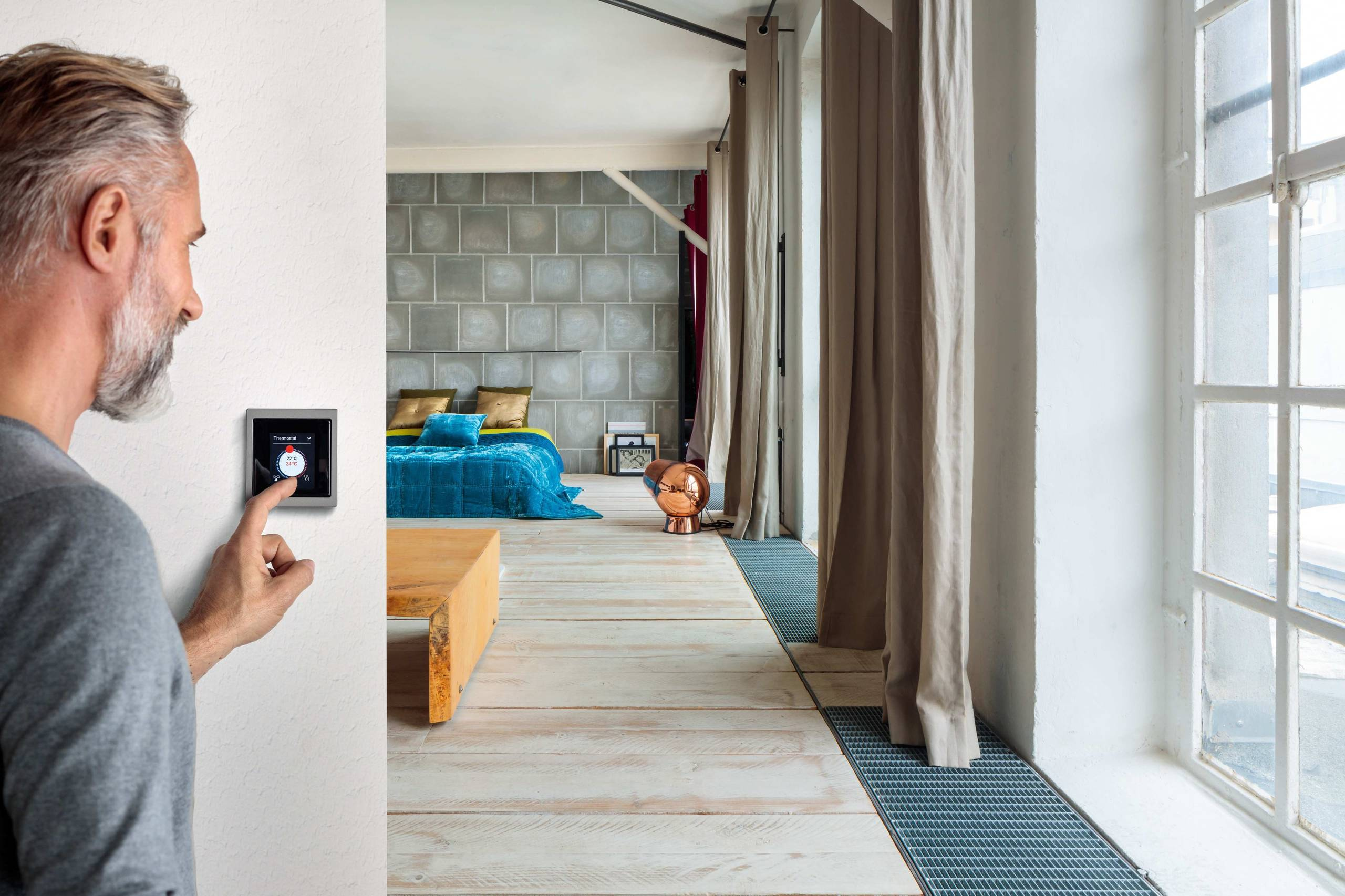 Вопрос: Как быстро заснуть и хорошо выспаться