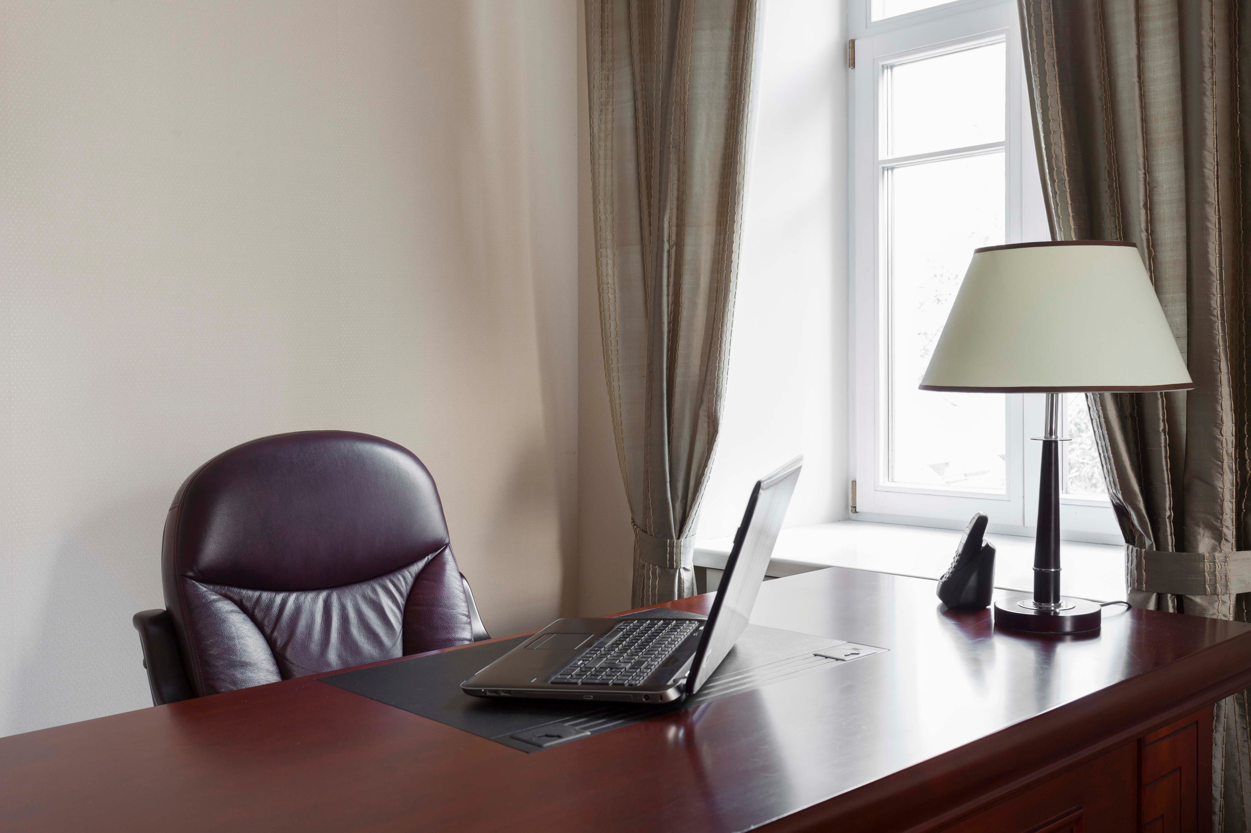 В гостях: Квартира писательницы у Садового кольца