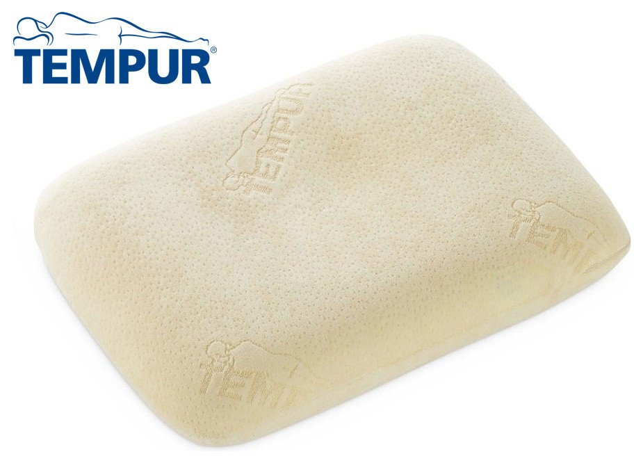 Вопрос: Какую подушку выбрать