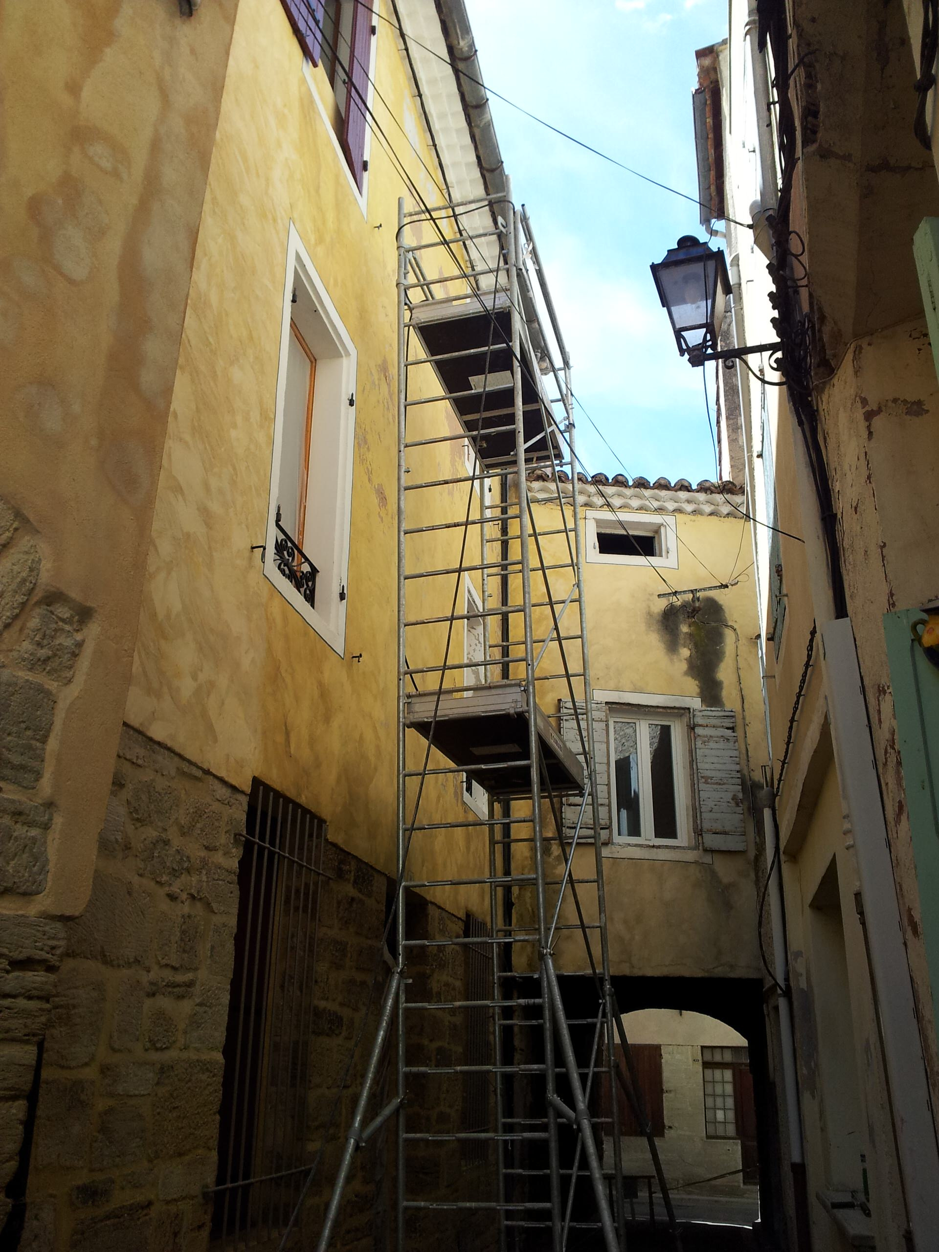 Личный опыт: Как «читать» объявления о продаже квартир