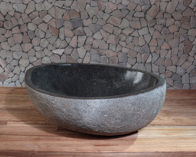 Тайный фэншуй: Все болеют, а вы — нет!