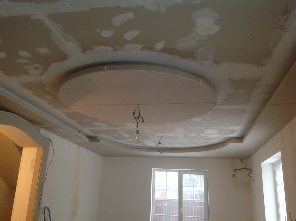 Скрытые работы: Или где «зарыты» деньги на ремонт санузла