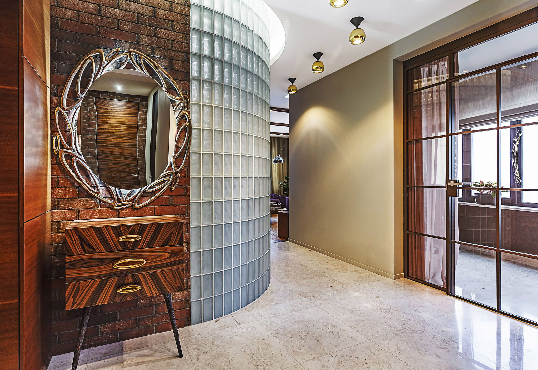 По закону: Перепланировки ванной комнаты, которые разрешены