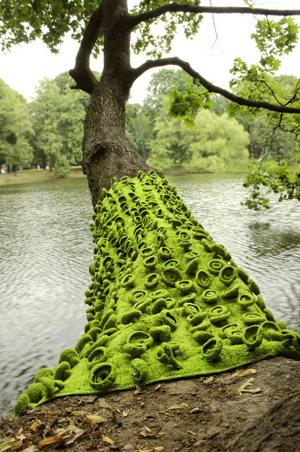 Настроение дня: Как выбрать покрывало на кровать в спальню