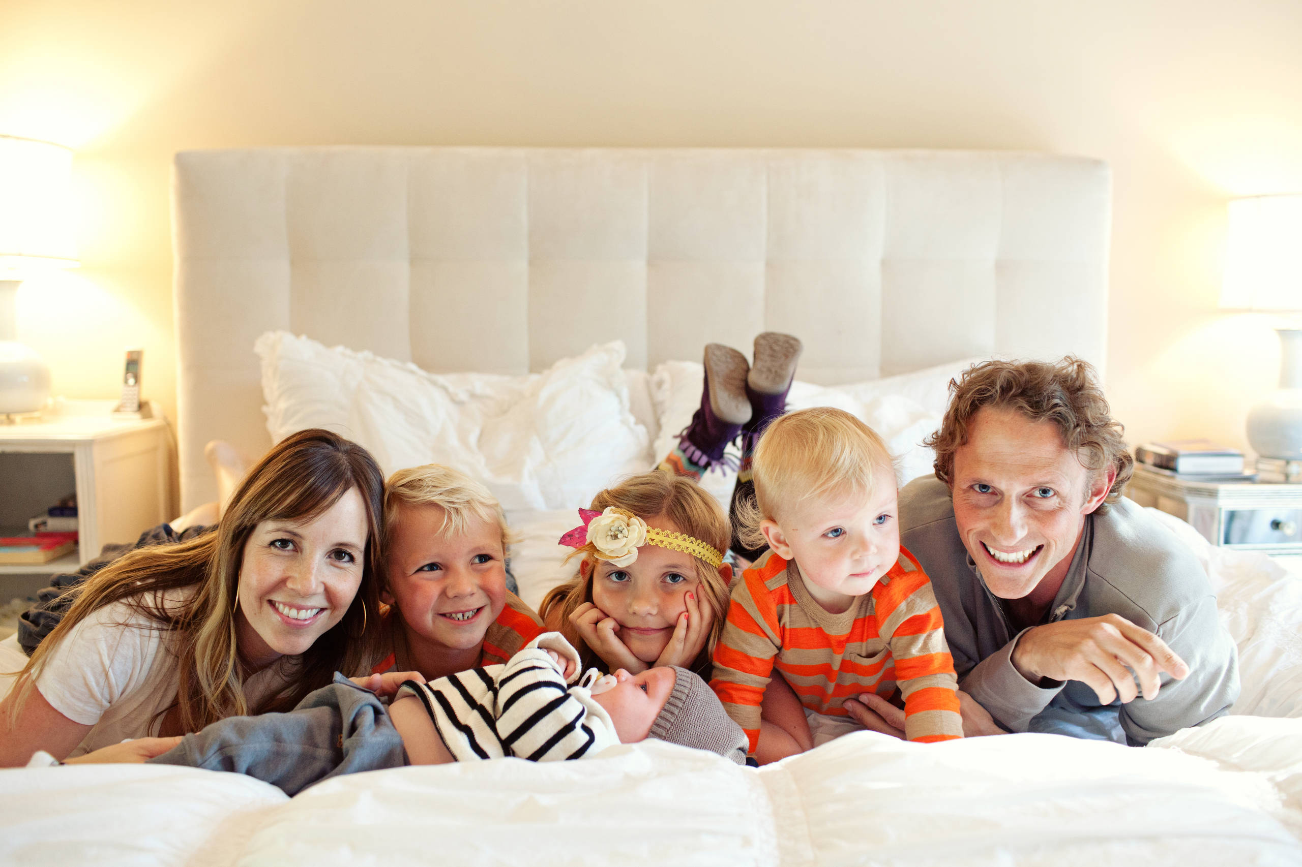 Дизайн-дебаты: Чем двухуровневая квартира хуже и лучше обычной