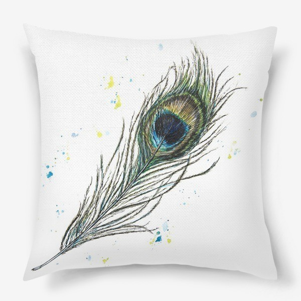 Тайный феншуй: Как выбрать цвет интерьера по году рождения