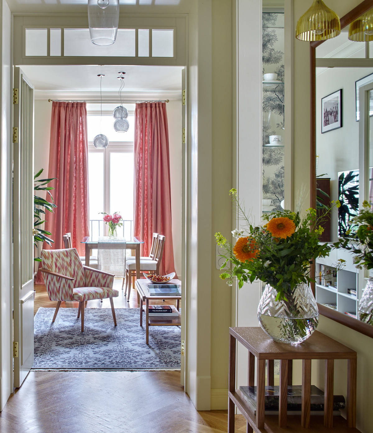 Рынок дизайн-услуг: Есть ли альтернатива привычным сервисам