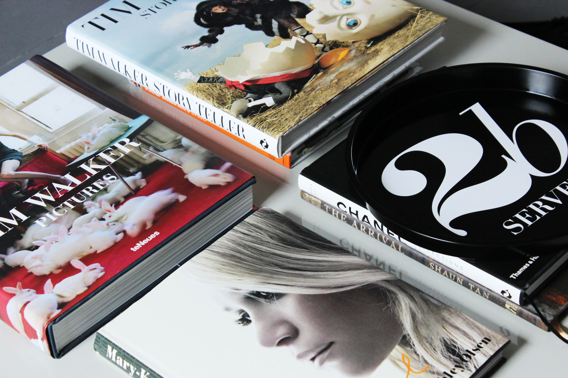 Дизайн-дебаты: Почему дизайнеры отказываются от проектов