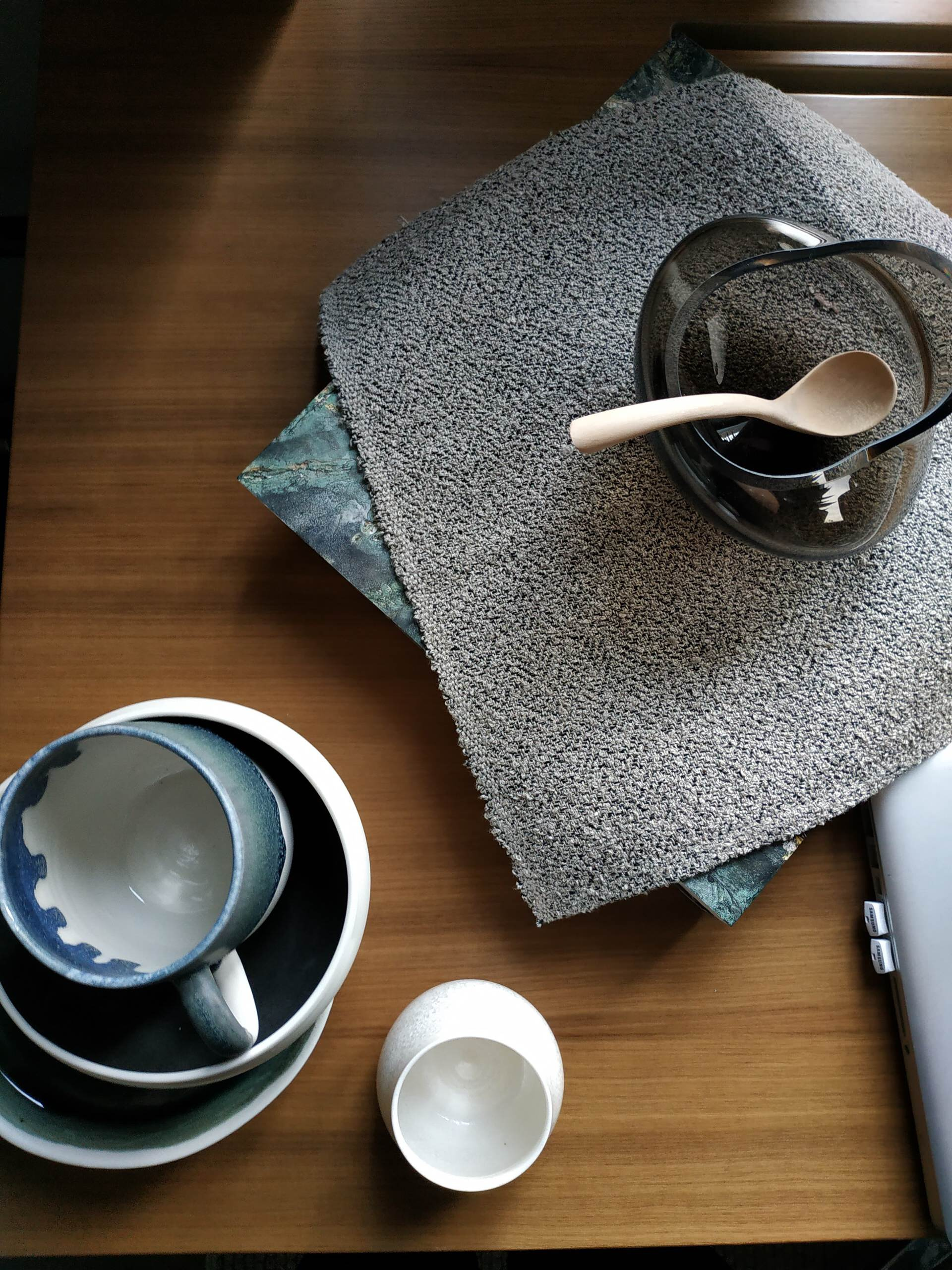 Личный опыт: Как дизайнеры готовятся к интерьерной съемке