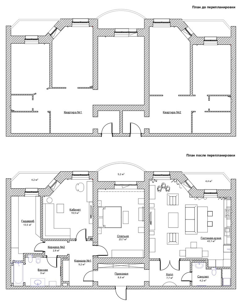 Вы удивитесь, но это...  Саратов