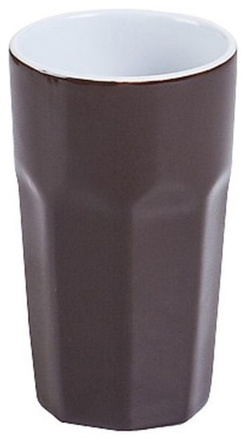 Тайный феншуй: Как выбрать цвет интерьера по году рождения