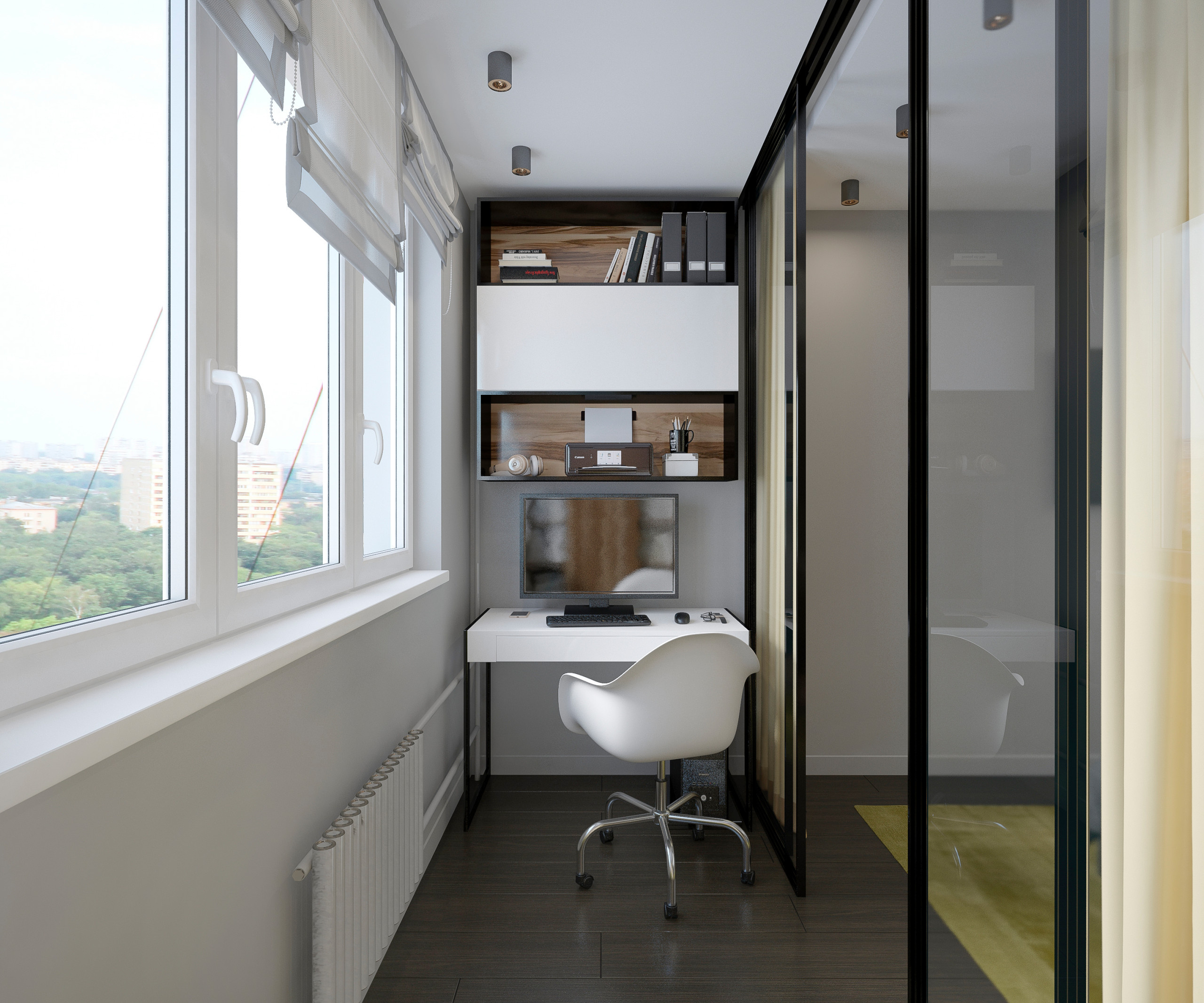 Объясняет юрист: 9 [почти] невозможных для квартиры «хотелок»