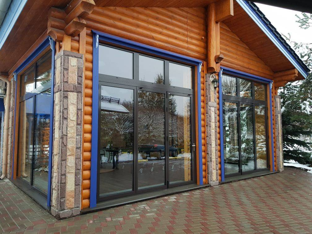 Деревянные окна: 14 сказок, в которые мы зря верим