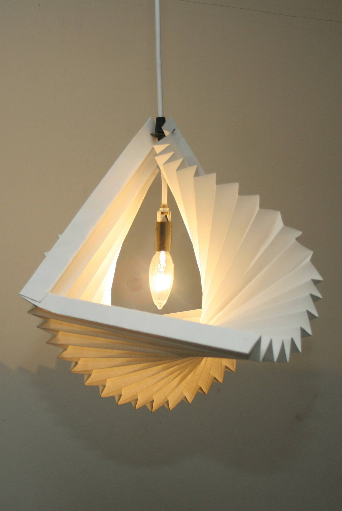 Как правильно: Выбрать светильники для дома