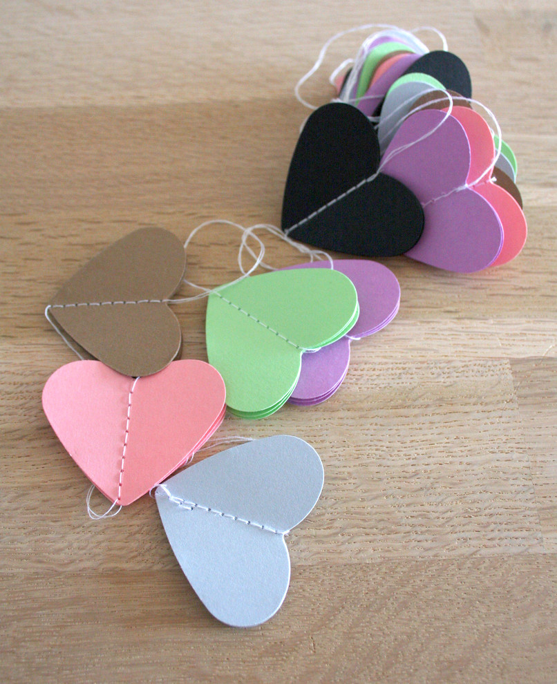 Фотоохота: 64 способа украсить комнату на детский день рождения