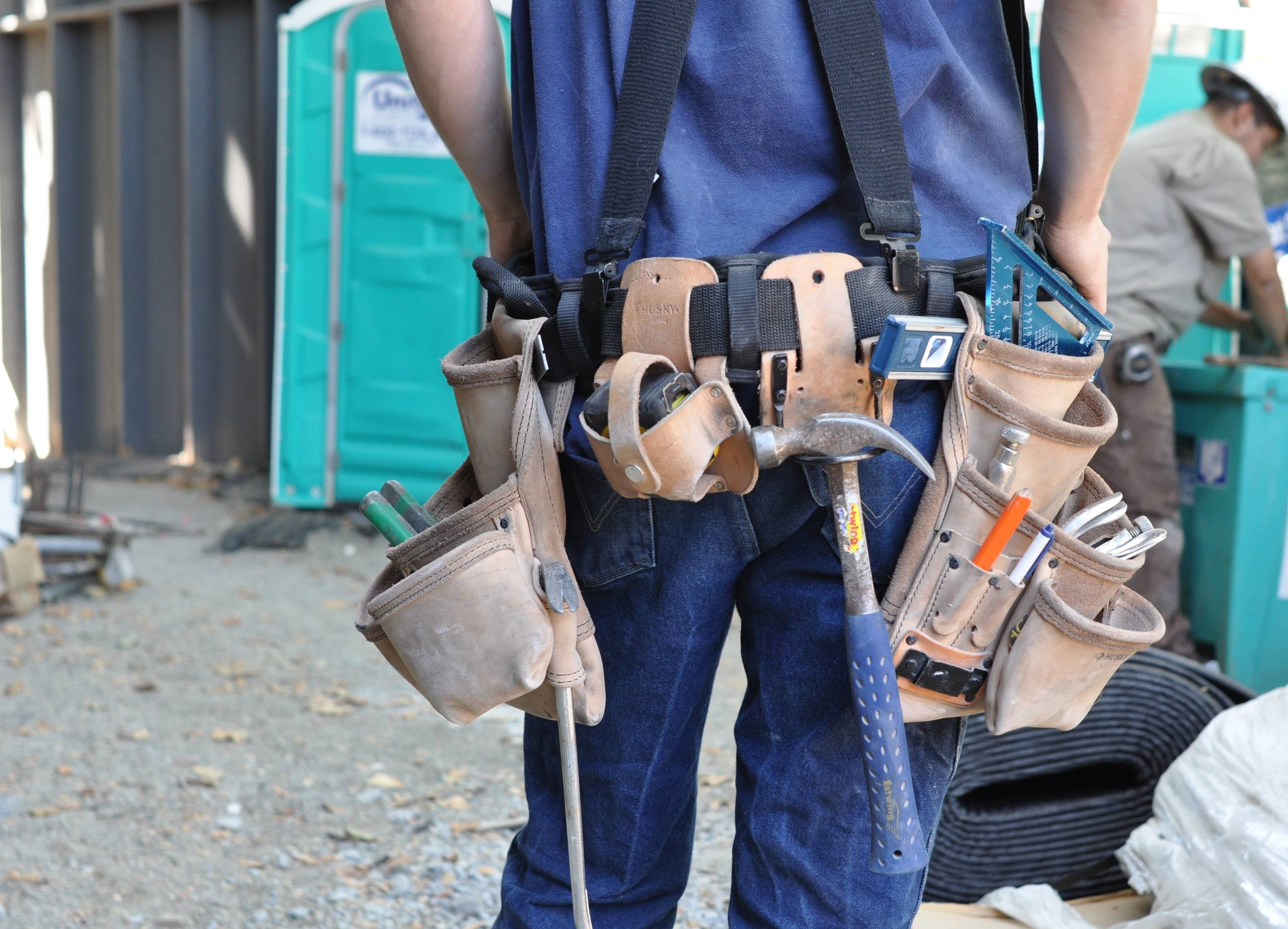 Инструкция: Проверяем документы и участок перед покупкой дома