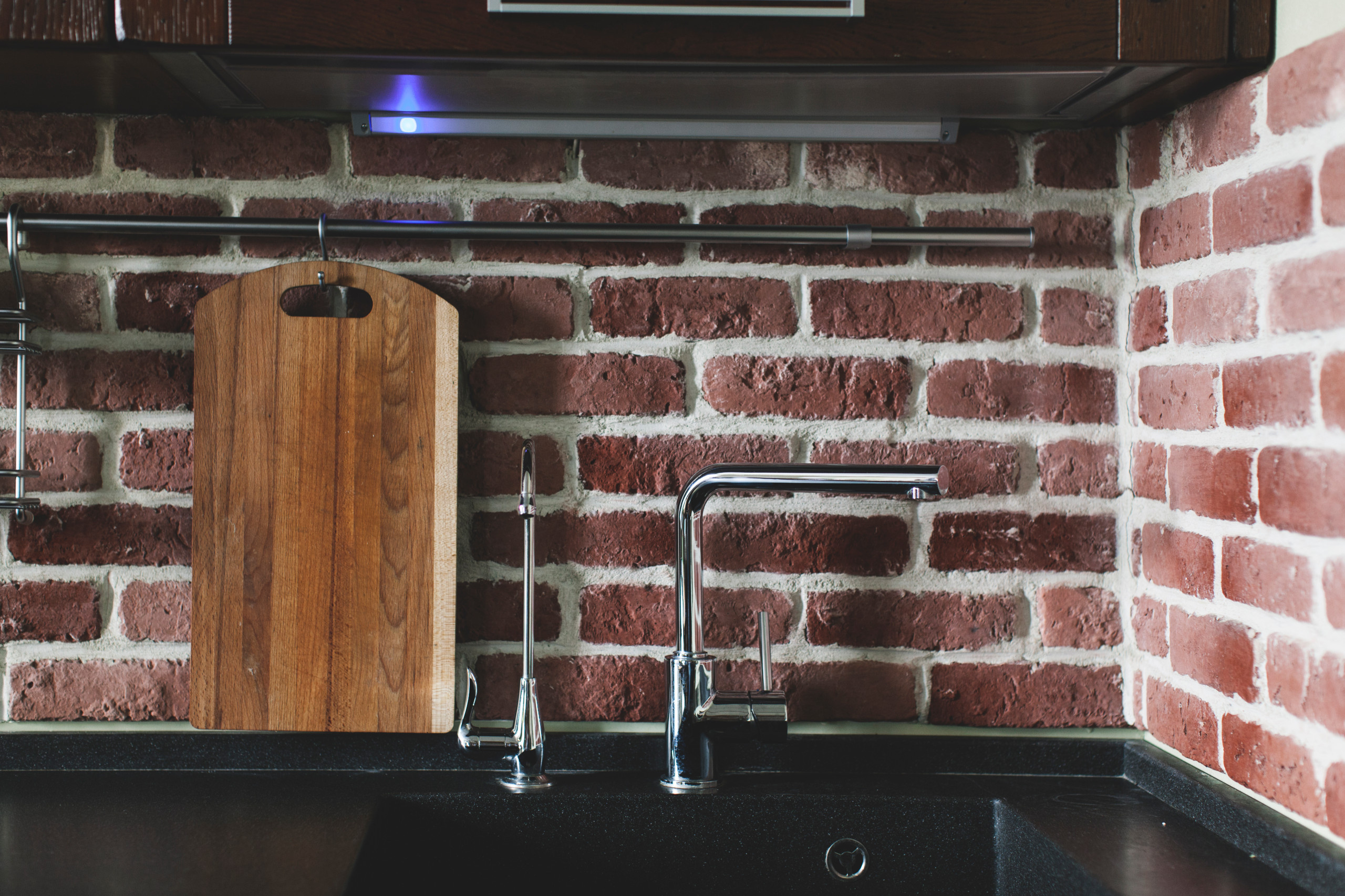 В гостях: Квартира в Химках для победителя