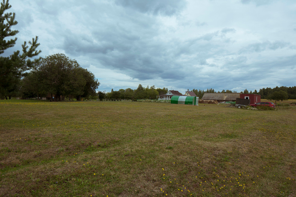 Ликбез: Бумаги, без которых архитектор не начнет проектирование