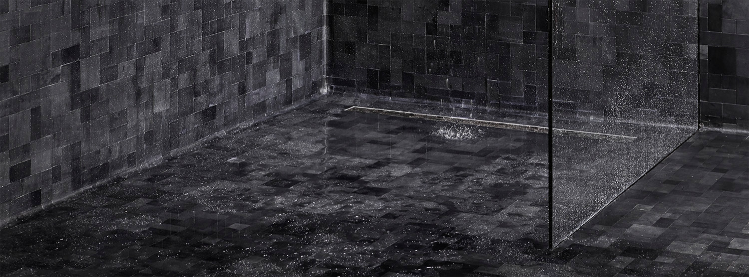 Хороший вопрос: Как защититься от затопления и не залить соседей самому