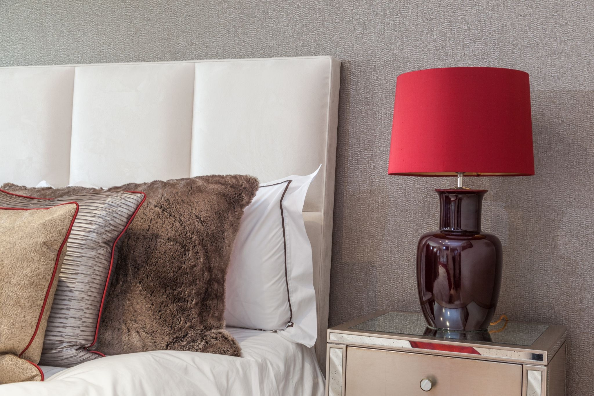 Освещение в интерьере: 4 сценария на любой случай