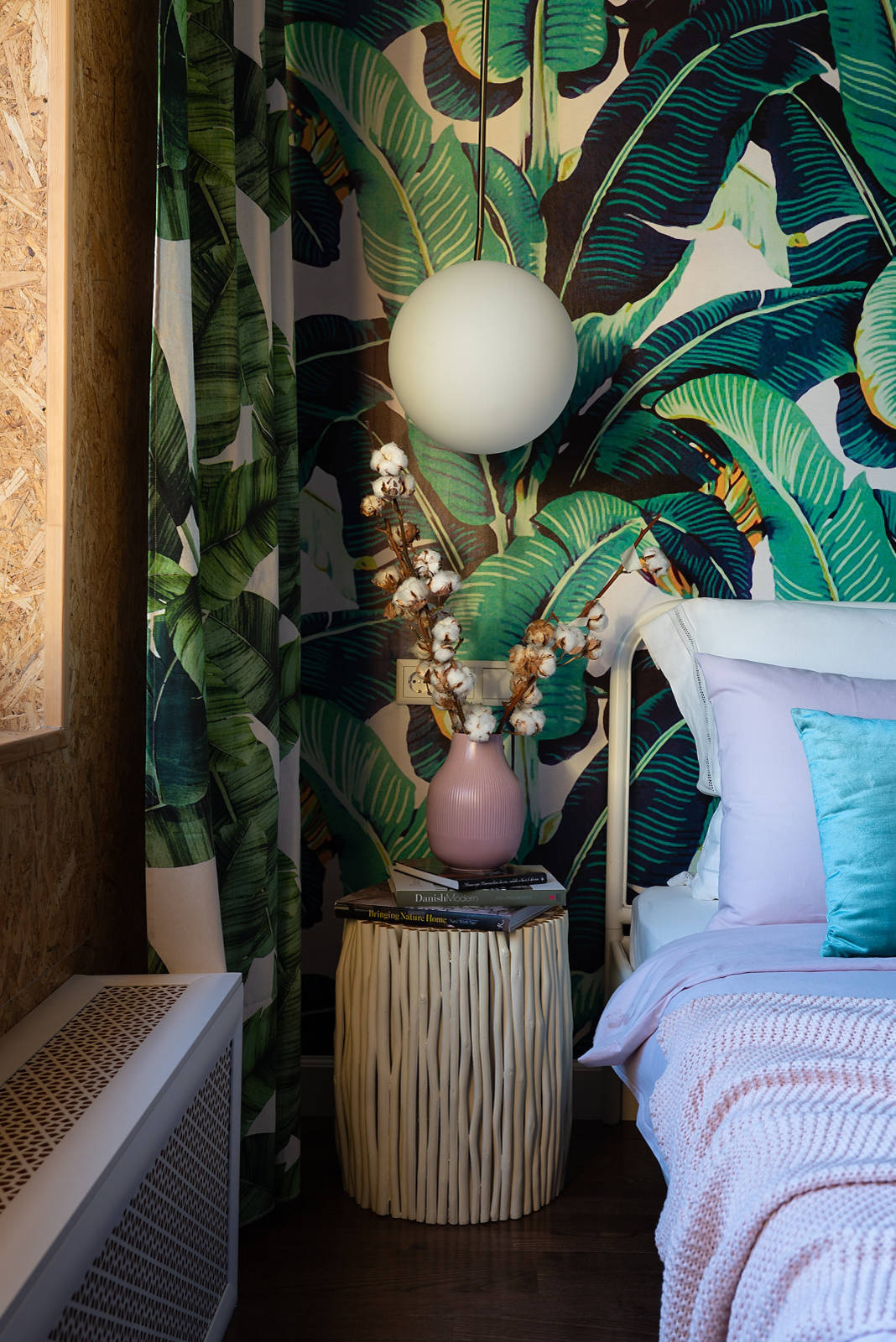 Морально устарели: 19 недавних трендов, которым «пора»