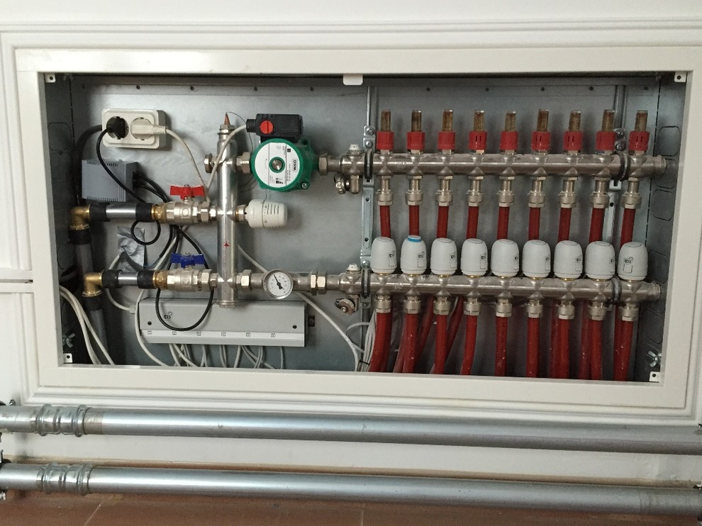 Инструкция: Как проводить осмотр частного дома перед покупкой