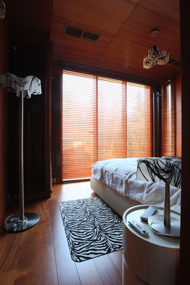 В закладки: 8 проектов одноэтажных домов с тремя спальнями