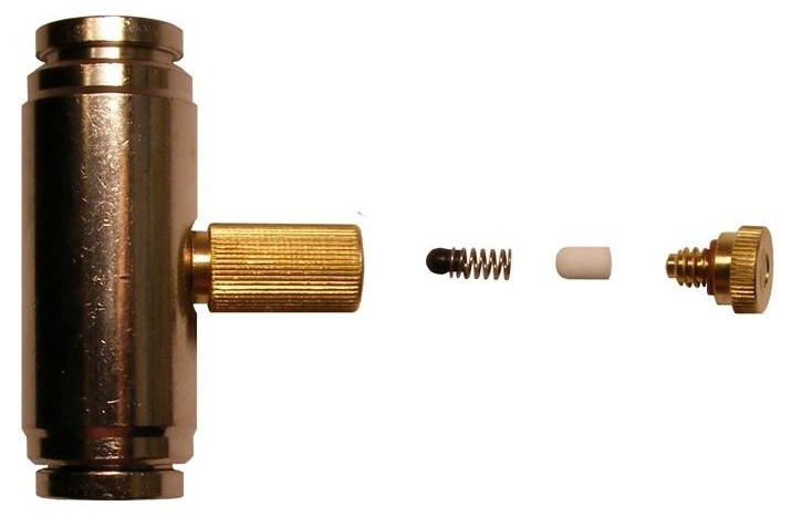 Как правильно: Организовать туман в саду