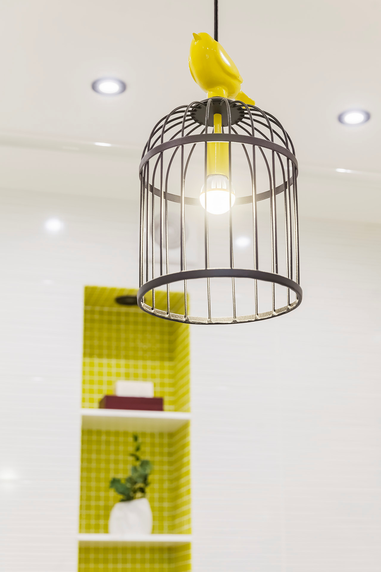 Морально устарели: 19 недавних трендов, которым «пора»