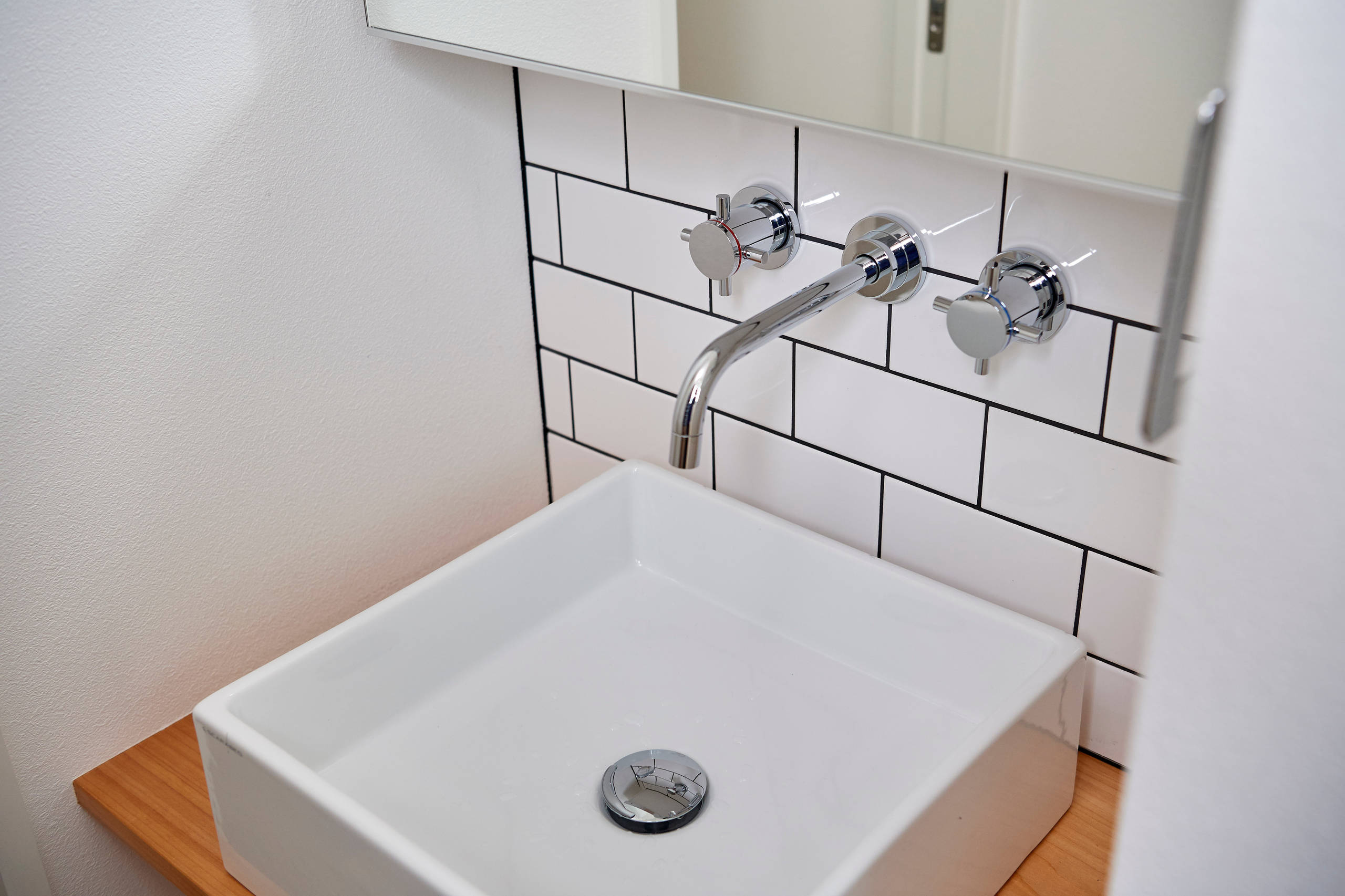 Как правильно: Контролировать ремонт квартиры на всех этапах