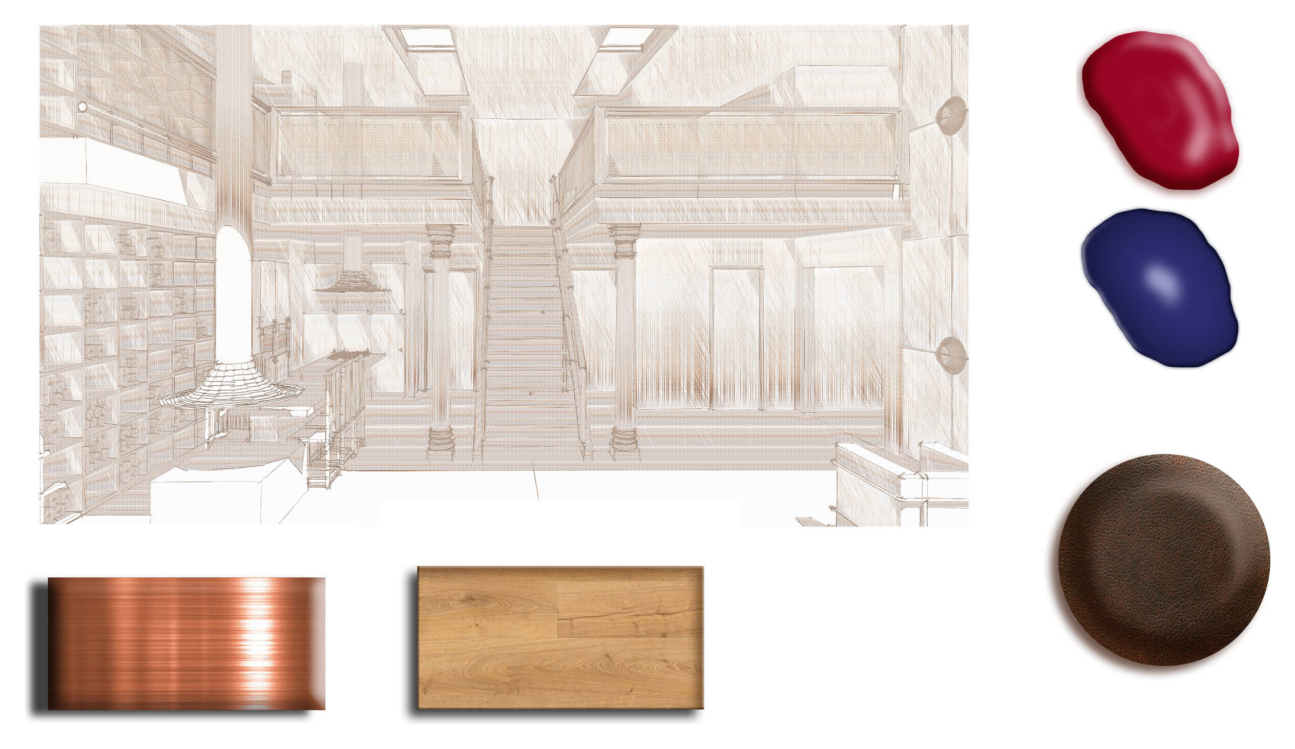 Дизайн-дебаты: Что не входит в дизайн-проект и почему