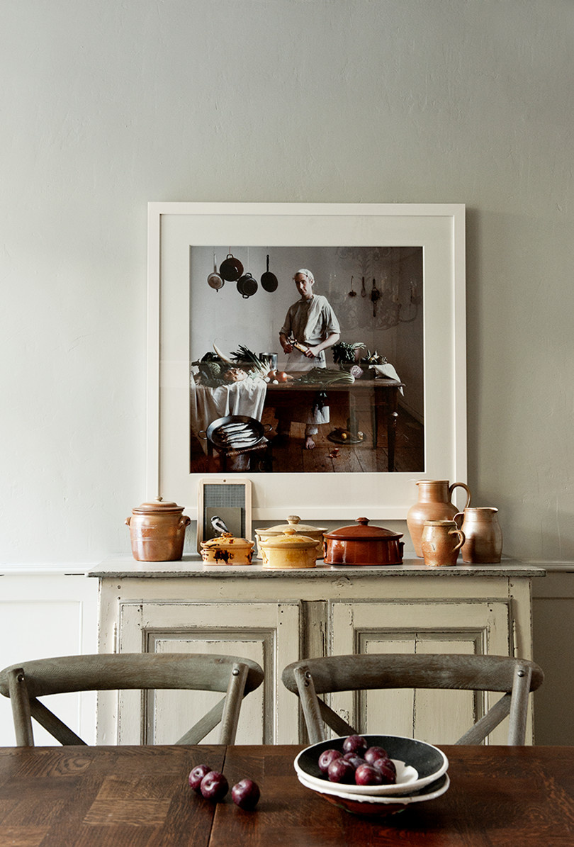 За и против: О чем важно задуматься при установке фальш-камина