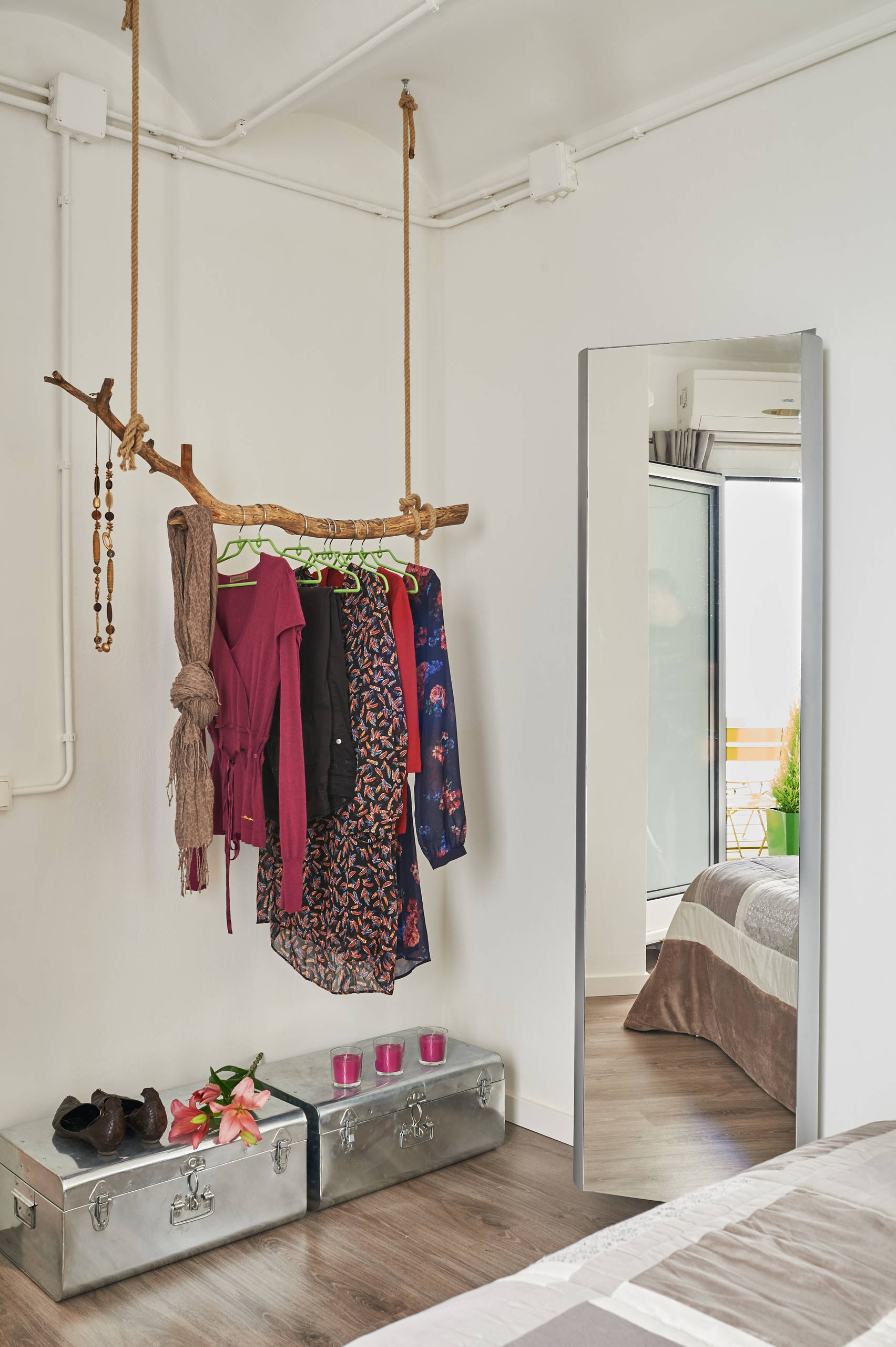 Фотоохота: Красивые поделки из природного материала — 78 идей