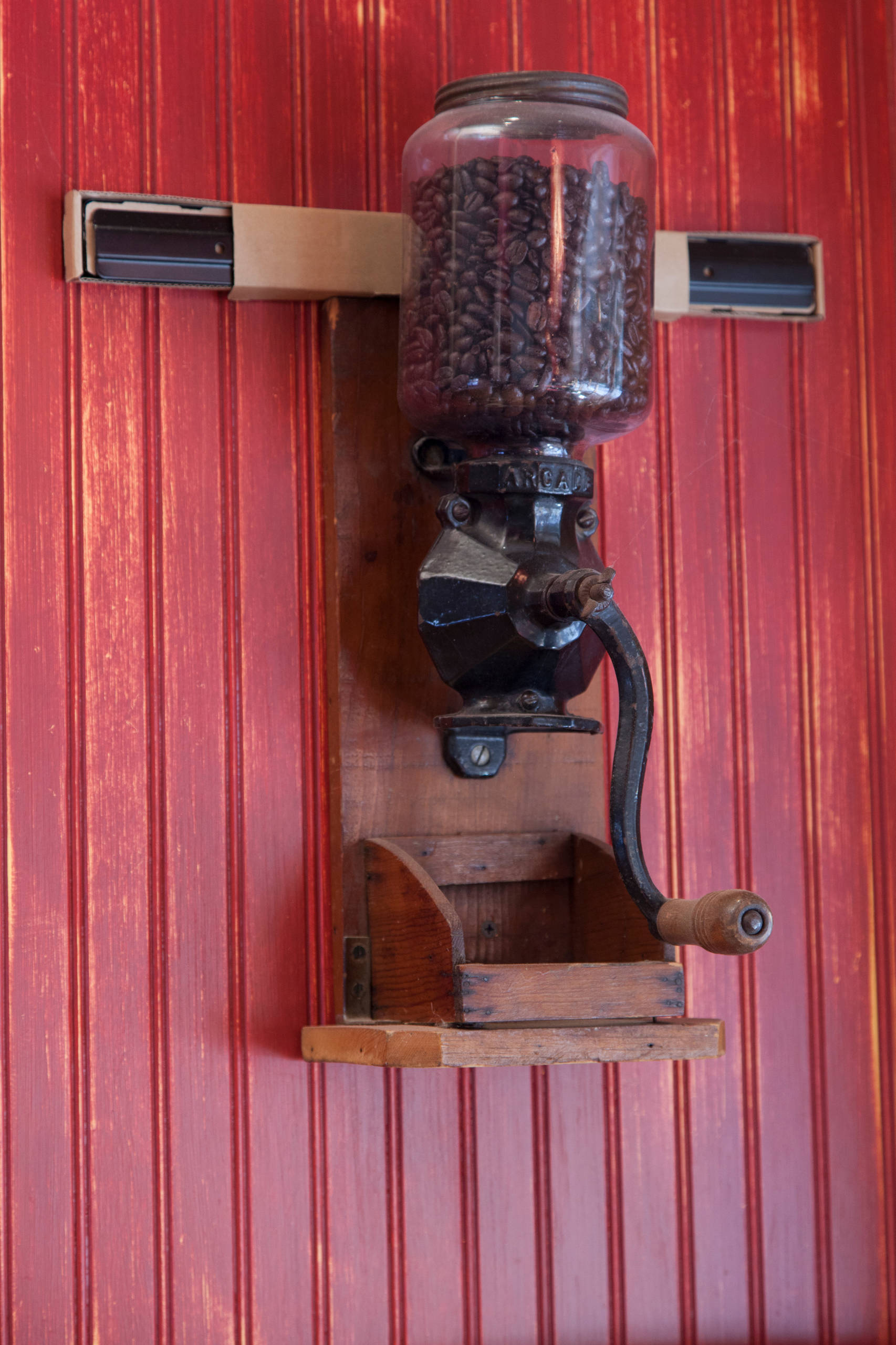 Все ошибаются: Как правильно заваривать чай и кофе