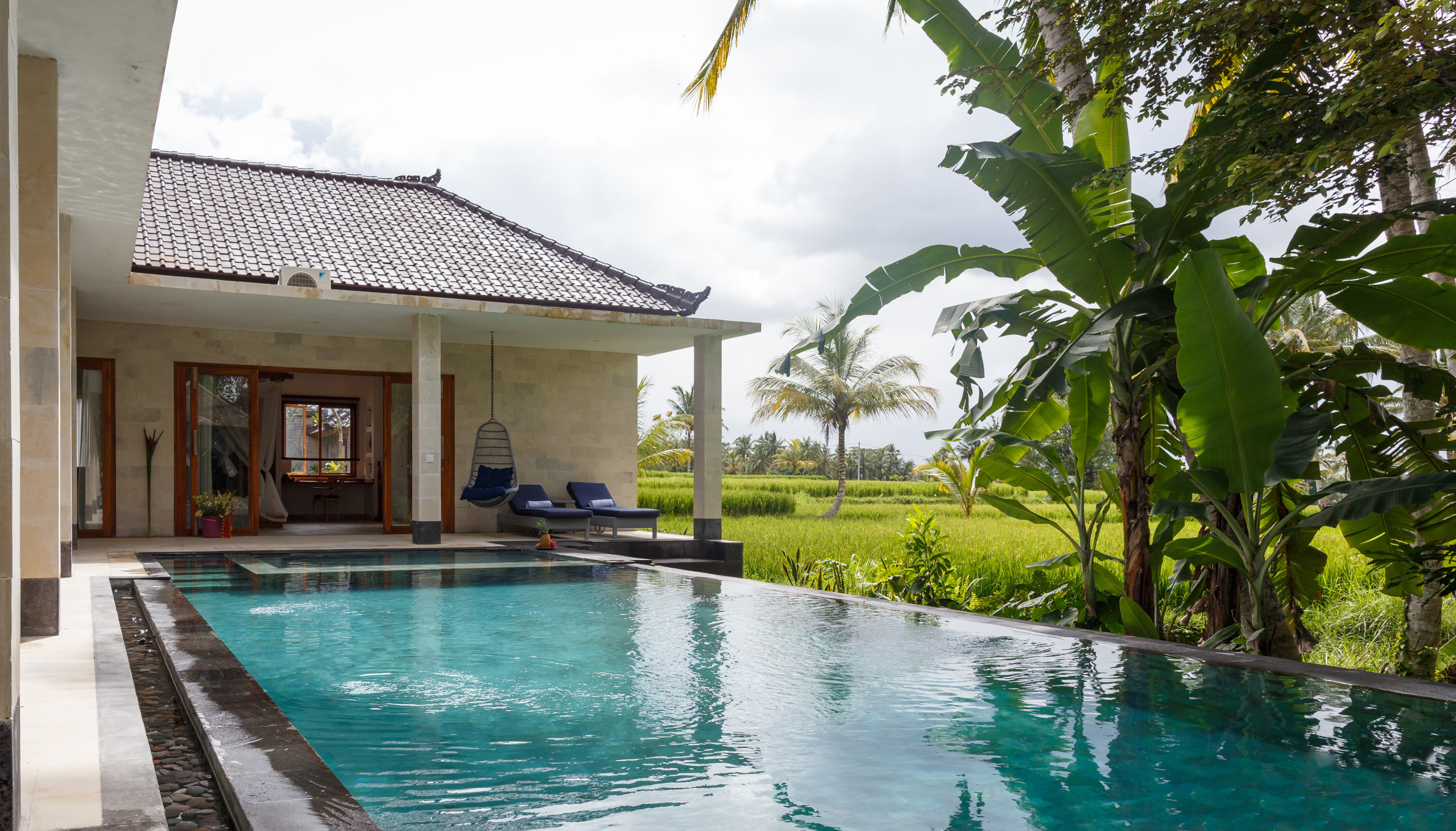 Разговор PRO: Идеальный клиент — это какой