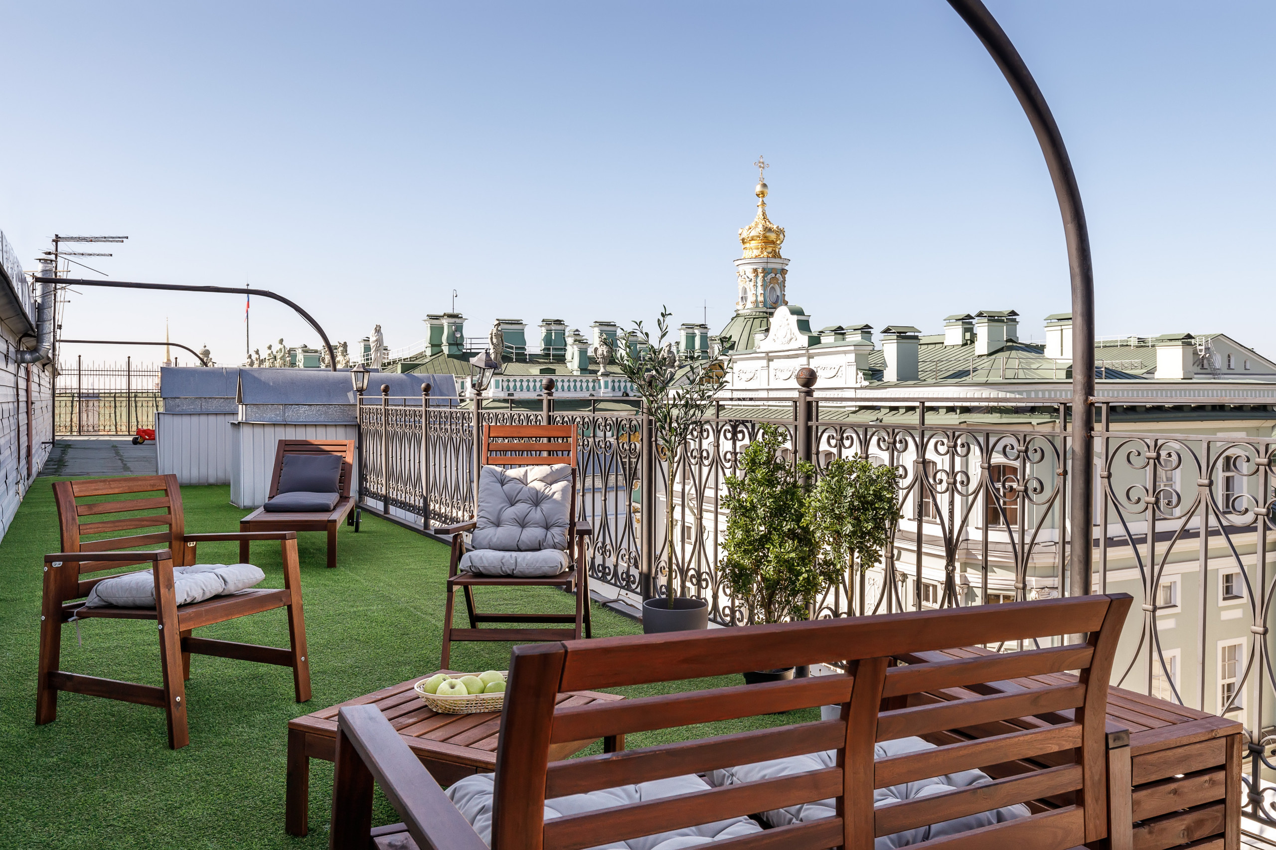 Личный опыт: Как «читать» объявления о продаже квартир