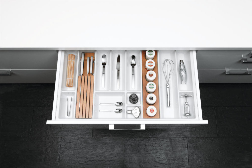 Хороший вопрос: Что делать, если дома скучно