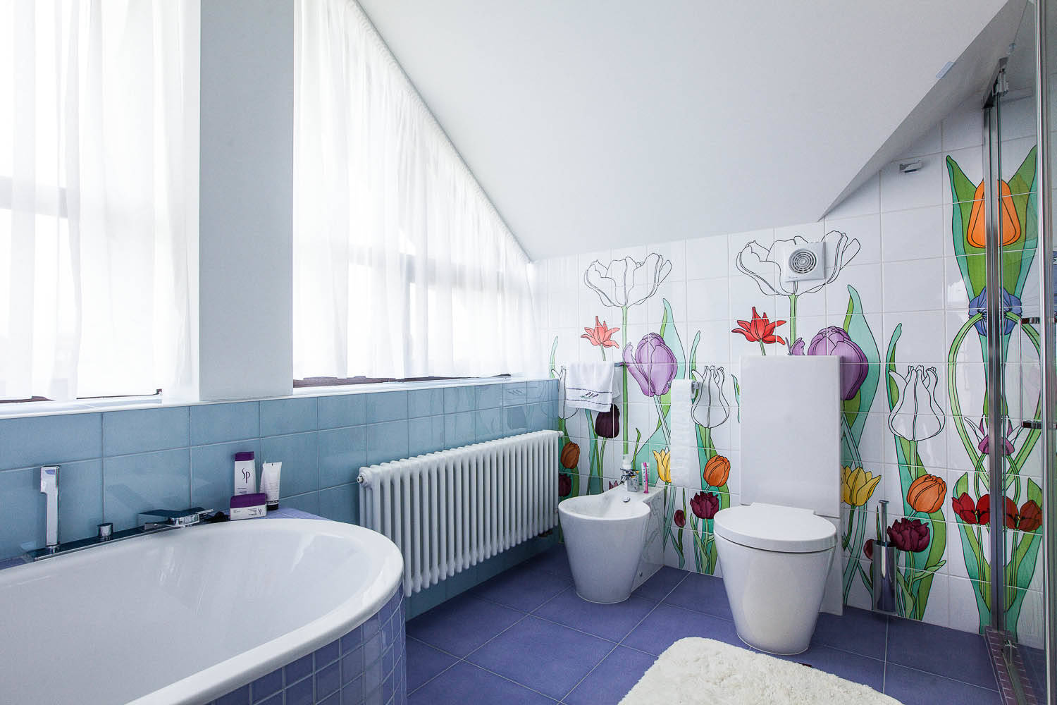 Деликатный вопрос: Как выбрать унитаз, чтобы он был удобным