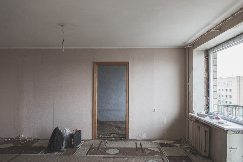 Как выбирать строителей: 11 советов от дизайнера интерьеров