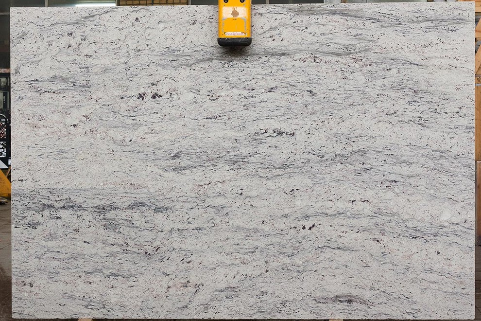 Виды гранита: Откуда родом камень модного голубого цвета