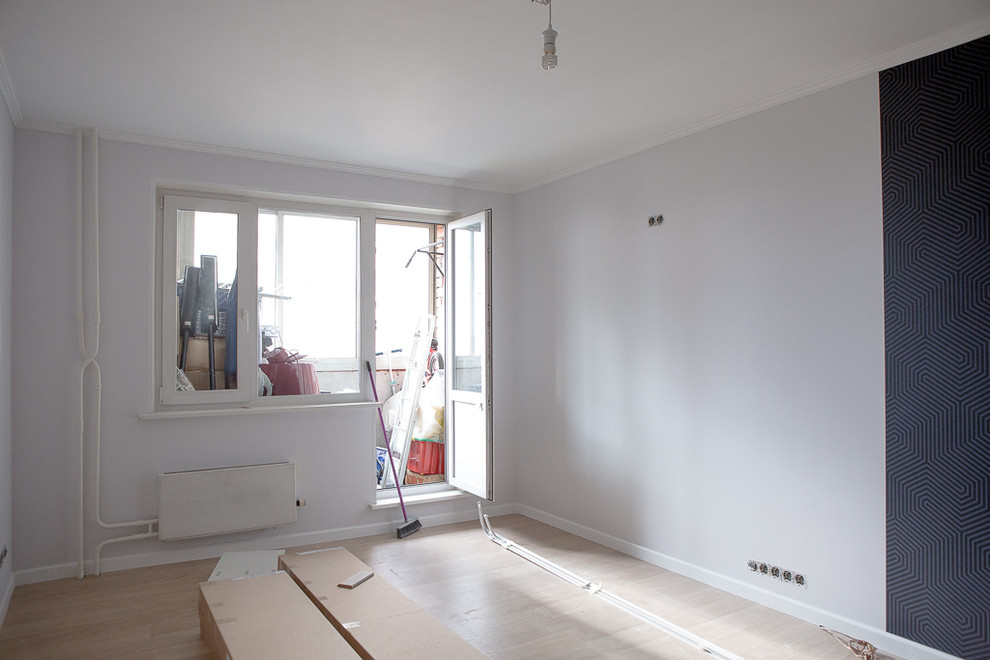 Ремонт зимой: Как сохранить и уберечь окна