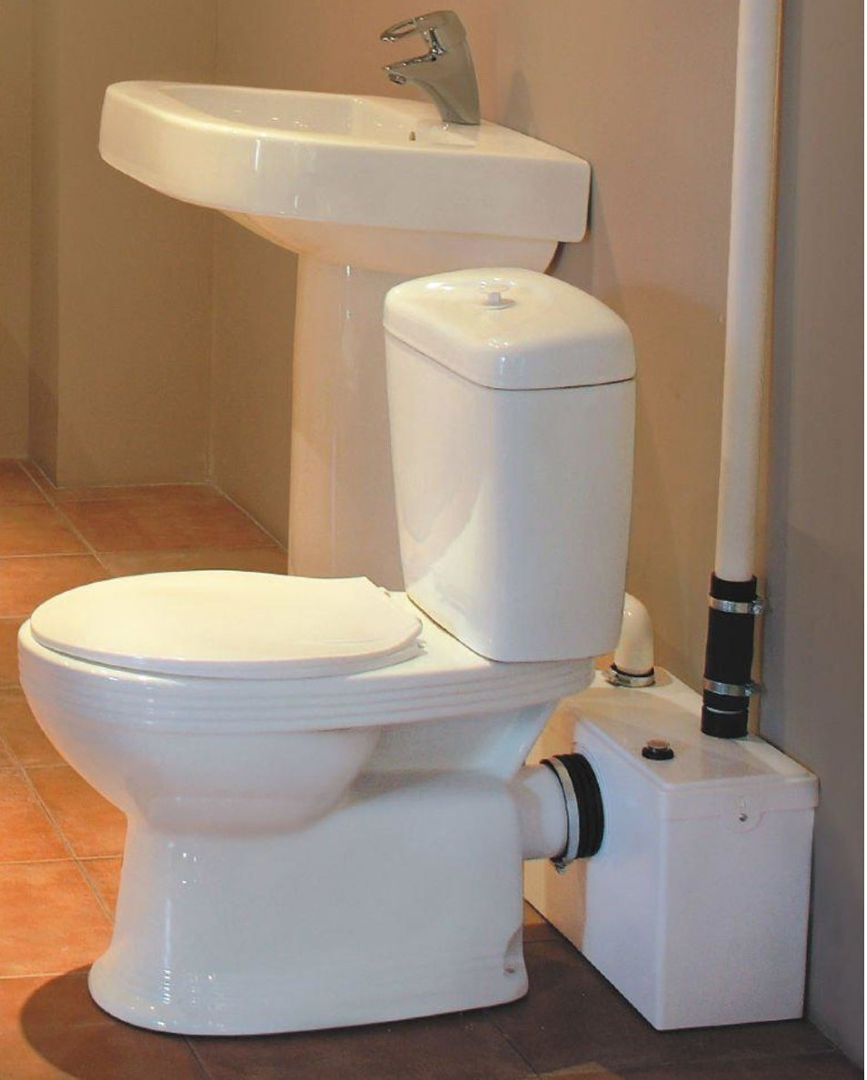 15 Вопросов сантехнику, которые лучше задать до начала ремонта