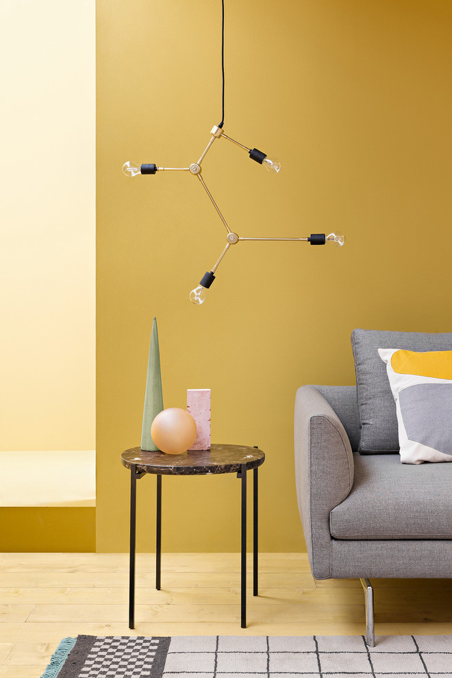 На переправе: Когда менять дизайнера по ходу проекта, а когда нет