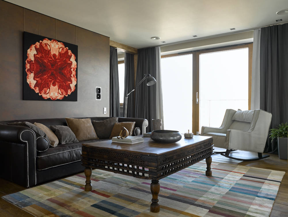 Бюджетные места: Где можно сэкономить во время ремонта