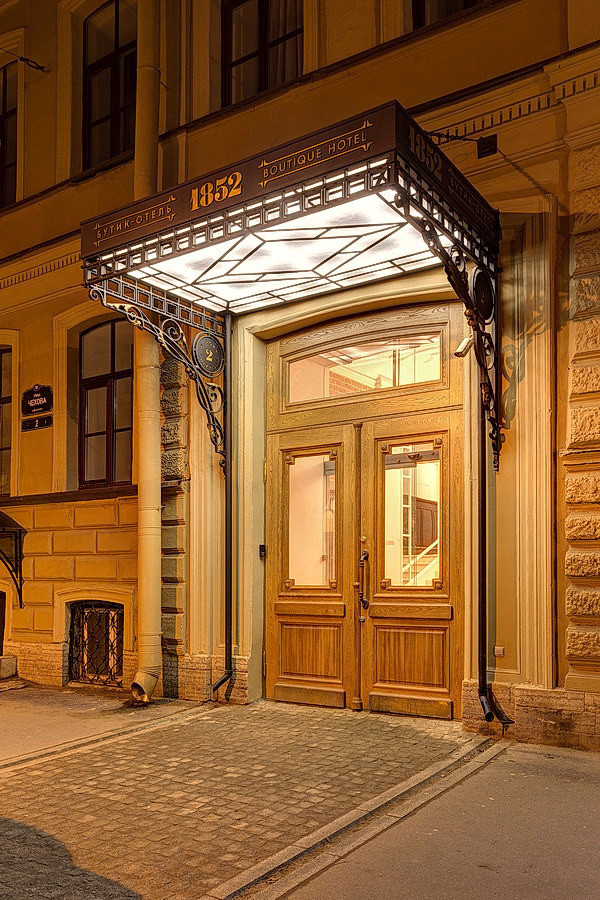 Личный опыт: Как «читать» объявления о продаже квартир