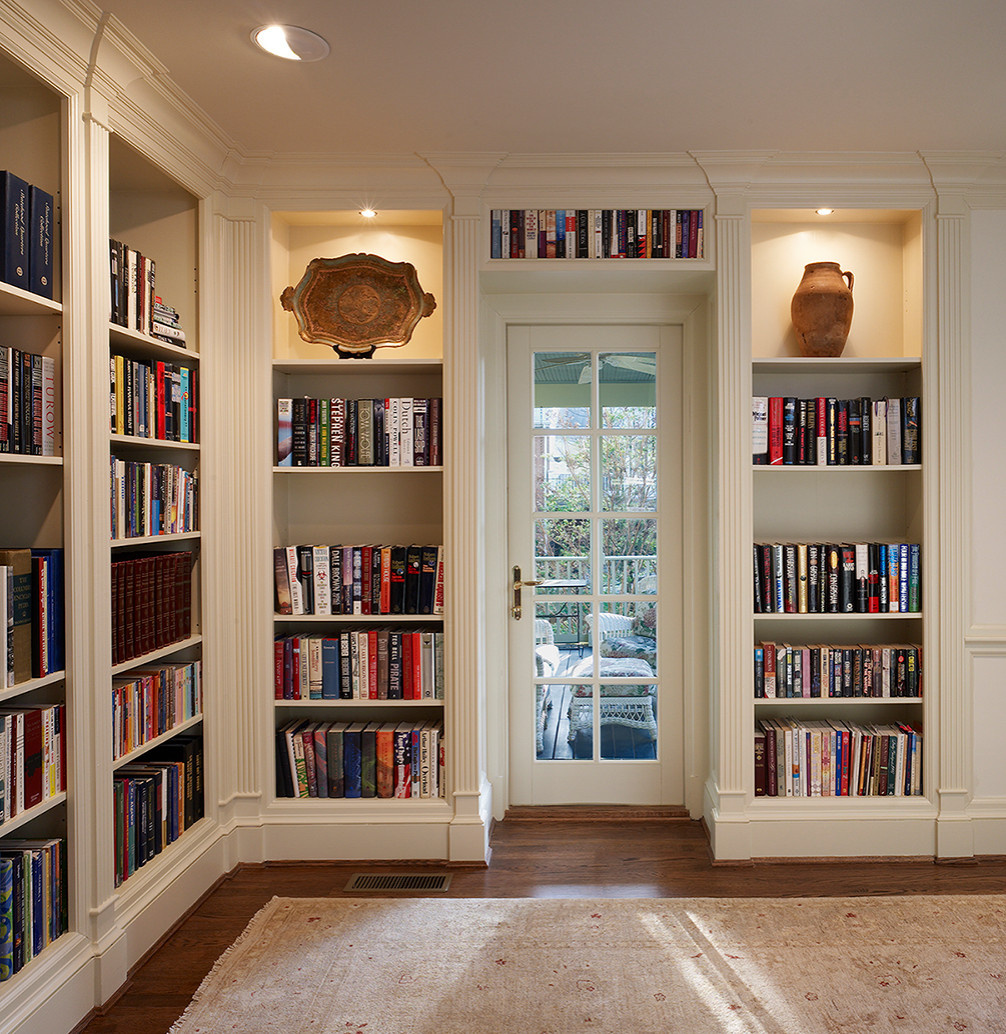 Идеи перепланировки: Три варианта трехкомнатной квартиры в доме II-08