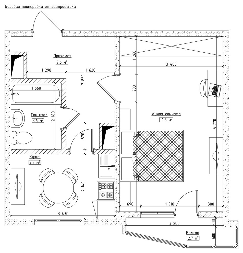 8 ошибок эргономики: Как перестать их совершать