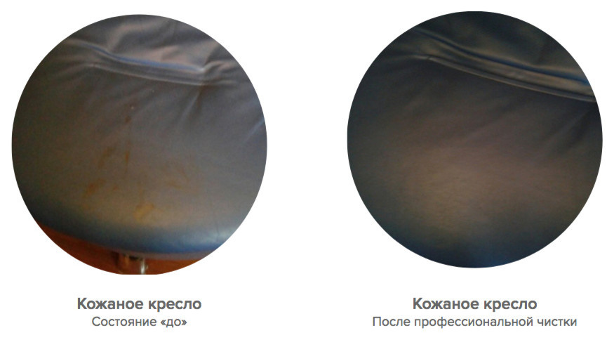 Хороший вопрос: Как почистить мебель в домашних условиях