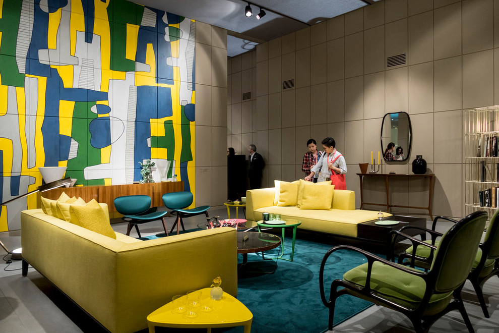 Хороший вопрос: Что такое трендвотчинг